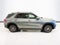2022 Mercedes-Benz GLE GLE 350 4MATIC®
