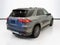 2022 Mercedes-Benz GLE GLE 350 4MATIC®
