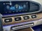 2022 Mercedes-Benz GLE GLE 350 4MATIC®