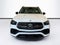 2022 Mercedes-Benz GLE GLE 350 4MATIC®