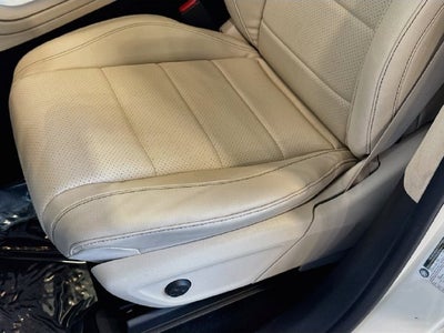 2022 Mercedes-Benz GLE GLE 350 4MATIC®