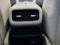 2022 Mercedes-Benz GLE GLE 350 4MATIC®