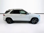 2022 Mercedes-Benz GLE GLE 350 4MATIC®