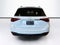 2022 Mercedes-Benz GLE GLE 350 4MATIC®