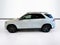 2022 Mercedes-Benz GLE GLE 350 4MATIC®