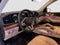 2022 Mercedes-Benz GLE GLE 350 4MATIC®