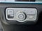2023 Mercedes-Benz GLE GLE 350 4MATIC®