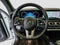 2023 Mercedes-Benz GLE GLE 350 4MATIC®