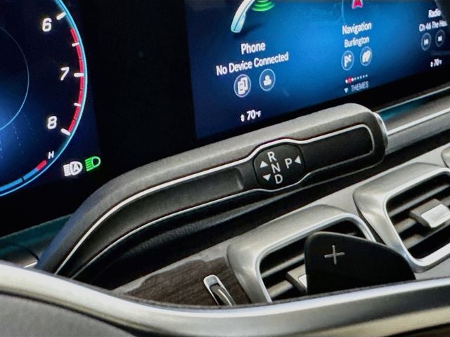 2023 Mercedes-Benz GLE GLE 350 4MATIC®