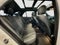 2023 Mercedes-Benz GLE GLE 350 4MATIC®