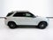 2023 Mercedes-Benz GLE GLE 350 4MATIC®