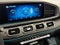 2023 Mercedes-Benz GLE GLE 350 4MATIC®