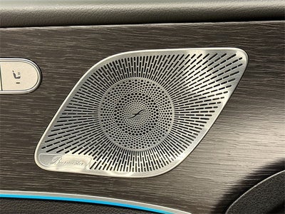 2023 Mercedes-Benz GLE GLE 350 4MATIC®