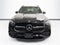 2023 Mercedes-Benz GLE GLE 350 4MATIC®