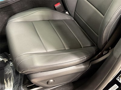 2023 Mercedes-Benz GLE GLE 350 4MATIC®