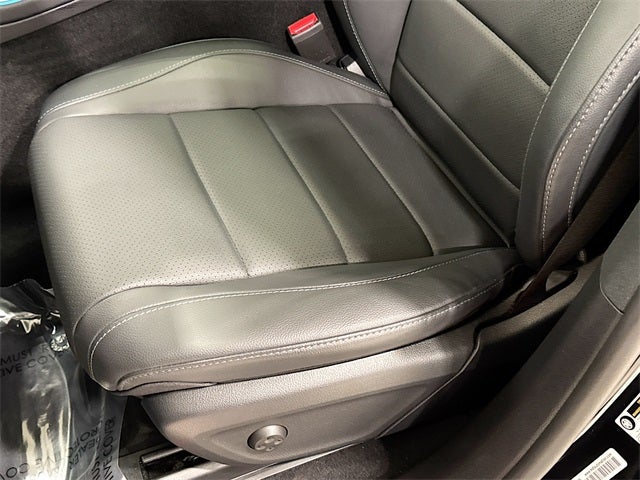 2023 Mercedes-Benz GLE GLE 350 4MATIC®