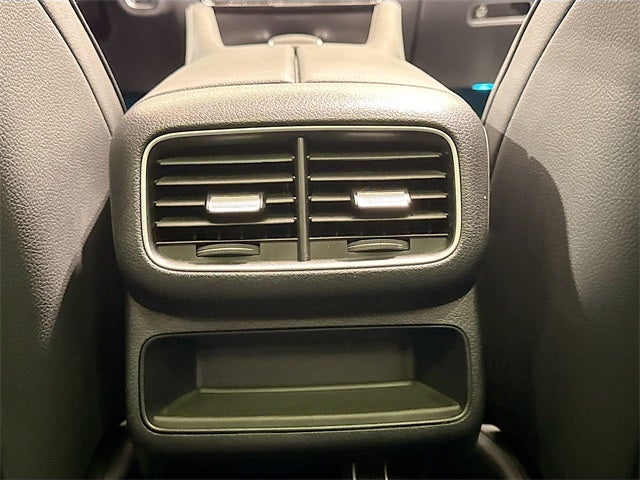 2023 Mercedes-Benz GLE GLE 350 4MATIC®