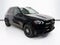 2023 Mercedes-Benz GLE GLE 350 4MATIC®