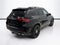 2023 Mercedes-Benz GLE GLE 350 4MATIC®