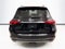 2023 Mercedes-Benz GLE GLE 350 4MATIC®