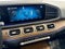 2023 Mercedes-Benz GLE GLE 350 4MATIC®