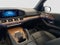 2023 Mercedes-Benz GLE GLE 350 4MATIC®