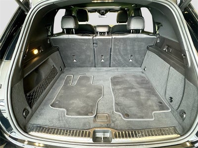 2023 Mercedes-Benz GLE GLE 350 4MATIC®