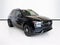 2023 Mercedes-Benz GLE GLE 350 4MATIC®