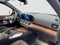 2023 Mercedes-Benz GLE GLE 350 4MATIC®