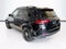 2023 Mercedes-Benz GLE GLE 350 4MATIC®