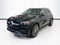 2023 Mercedes-Benz GLE GLE 350 4MATIC®
