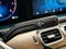 2023 Mercedes-Benz GLE GLE 350 4MATIC®