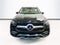 2023 Mercedes-Benz GLE GLE 350 4MATIC®