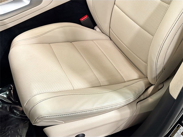 2023 Mercedes-Benz GLE GLE 350 4MATIC®