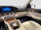 2023 Mercedes-Benz GLE GLE 350 4MATIC®