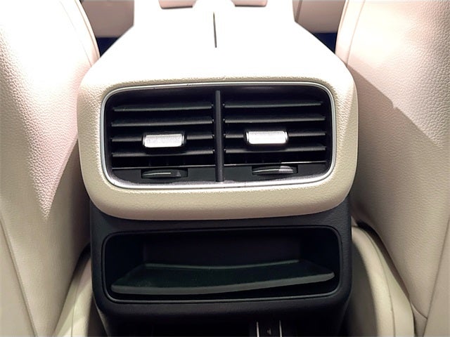 2023 Mercedes-Benz GLE GLE 350 4MATIC®