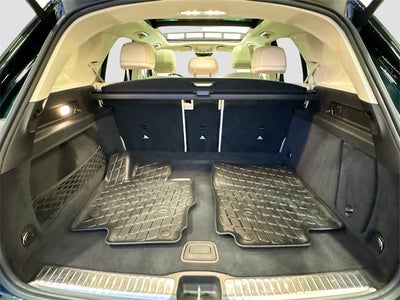 2023 Mercedes-Benz GLE GLE 350 4MATIC®