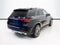 2023 Mercedes-Benz GLE GLE 350 4MATIC®
