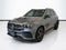 2022 Mercedes-Benz GLE GLE 350 4MATIC®