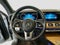 2022 Mercedes-Benz GLE GLE 350 4MATIC®