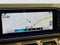 2022 Mercedes-Benz GLE GLE 350 4MATIC®