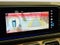 2022 Mercedes-Benz GLE GLE 350 4MATIC®