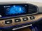 2022 Mercedes-Benz GLE GLE 350 4MATIC®