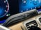 2022 Mercedes-Benz GLE GLE 350 4MATIC®