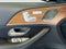 2022 Mercedes-Benz GLE GLE 350 4MATIC®