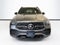 2022 Mercedes-Benz GLE GLE 350 4MATIC®