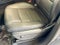 2022 Mercedes-Benz GLE GLE 350 4MATIC®