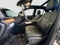 2022 Mercedes-Benz GLE GLE 350 4MATIC®