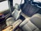 2022 Mercedes-Benz GLE GLE 350 4MATIC®