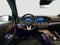 2022 Mercedes-Benz GLE GLE 350 4MATIC®